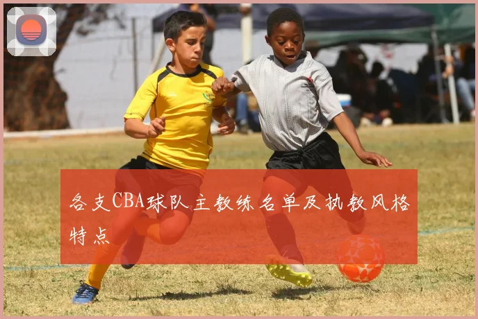 各支CBA球队主教练名单及执教风格特点